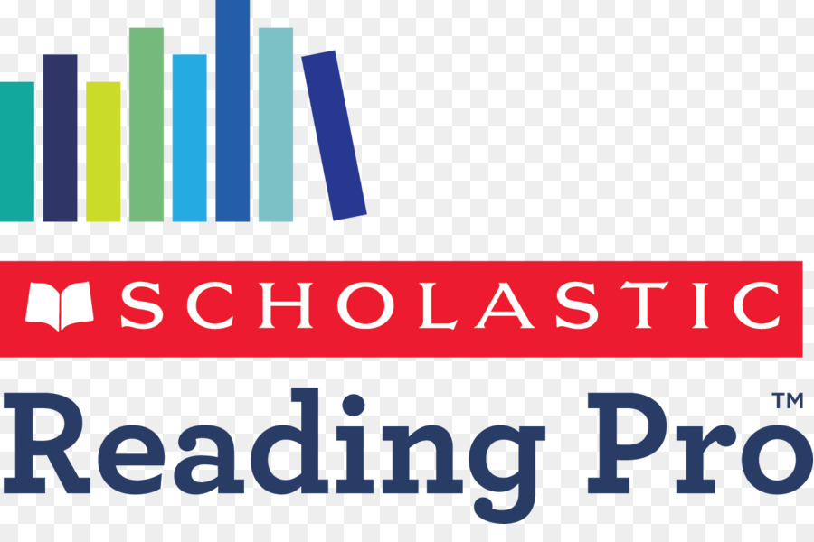 Scholastic Corporation-Logo-Organisation Bildung Alphabetisierung - 