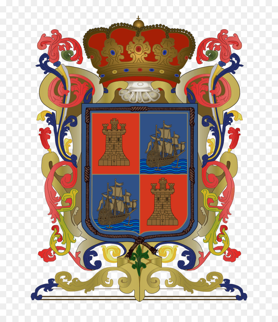 Wappen von Campeche Wappen der provinz Albacete Coat of arms History - 