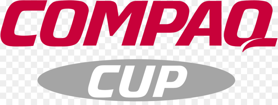 Logo Coppa Di Danimarca Compaq Portable Network Graphics Grafica Vettoriale Scalabile - 