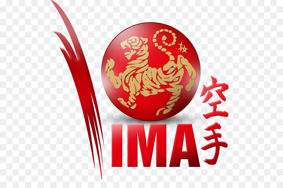 Independent-Martial Arts-Japan Karate Shoto Federation Shotokan - Karate