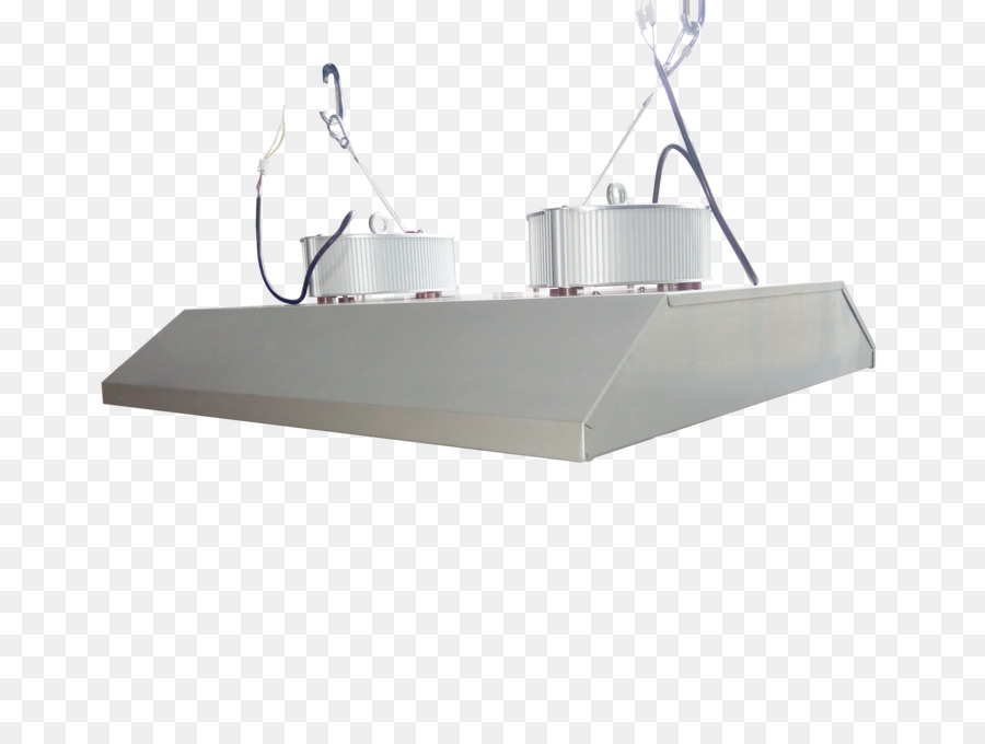 Rechteck-Produkt-design-Beleuchtung - Winkel