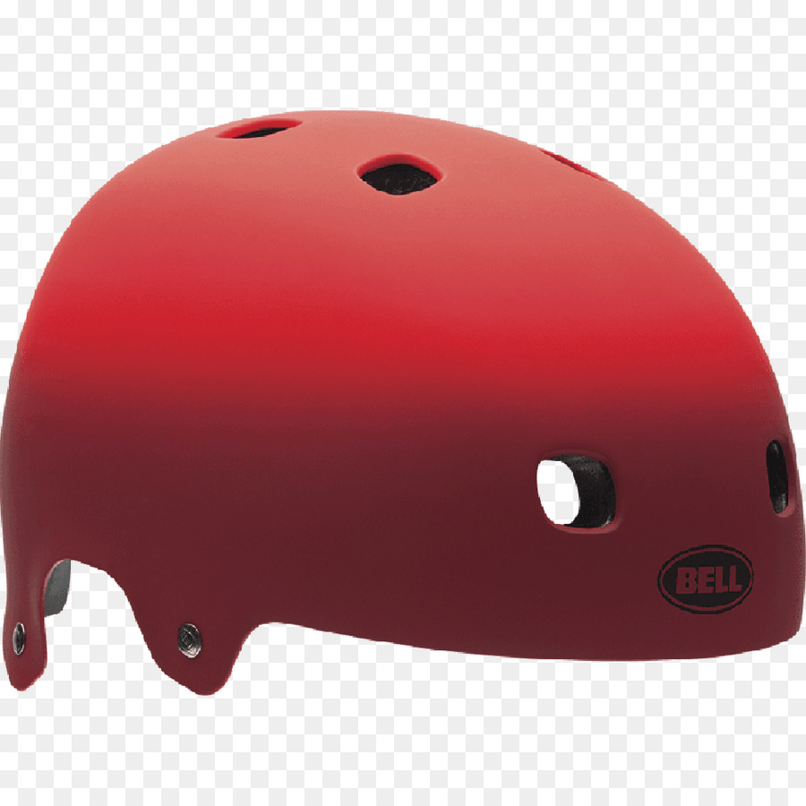 Fahrrad-Helme, Motorrad-Helme Bell Segment Helm - 