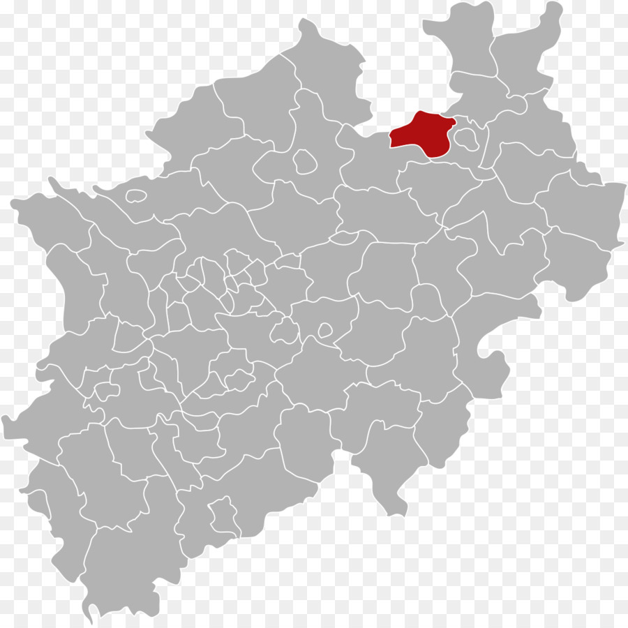 Kỳ của Đức, Rhine-Ruhr, Oberhausen, Wuppertal - 