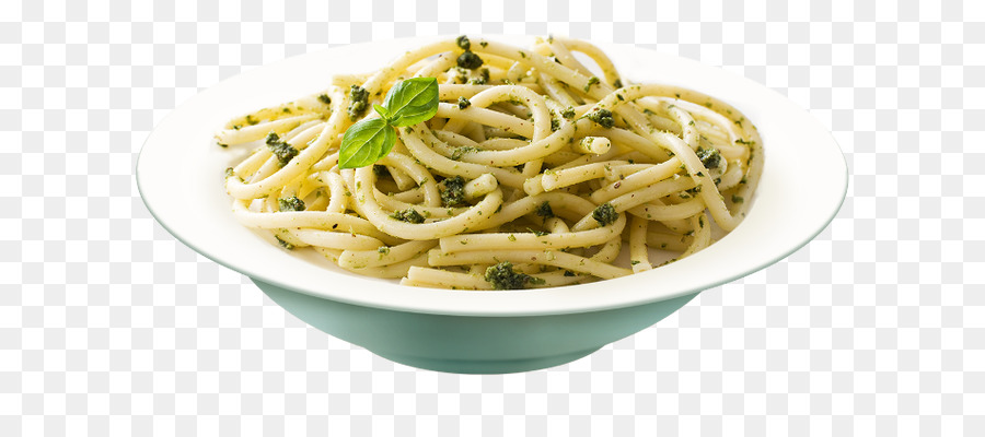 Pesto Pasta Shahi paneer DEIN TREFFPUNKT Italian cuisine - 