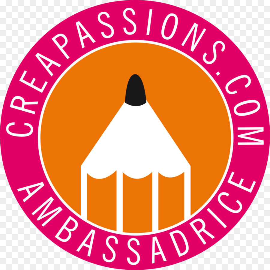 Clipart Logo Brand Ambassador - 