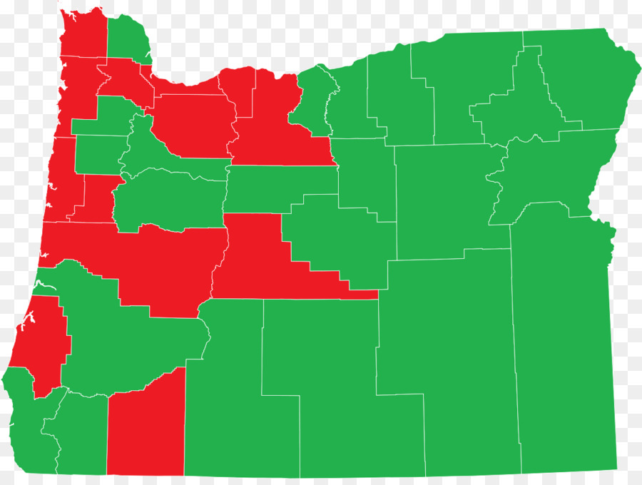 Senato degli Stati uniti, elezioni in Oregon, 2002 Iniziative e referendum negli Stati Uniti Senato degli Stati Uniti, elezioni in Oregon, 2002 - 