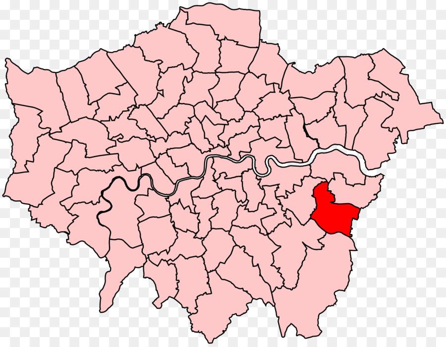 London Borough of Islington London Borough of Southwark City of Westminster, London Borough of Camden London boroughs - Anzeigen