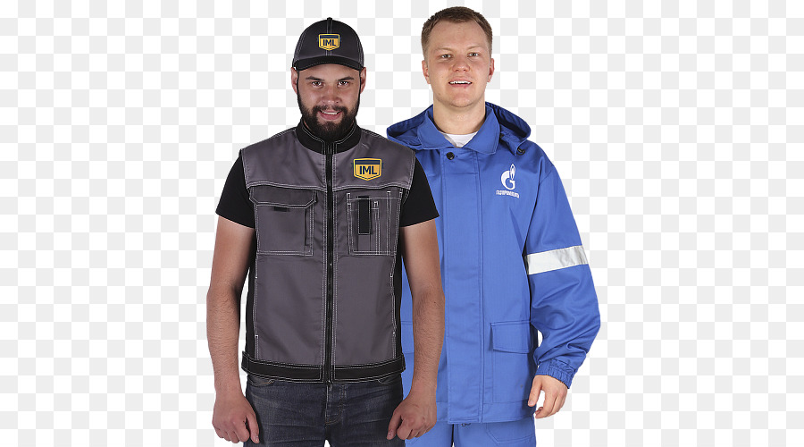Tekhodezhda Verkaufspreis Bekleidung Arbeits-Und Berufsbekleidung - Jacke