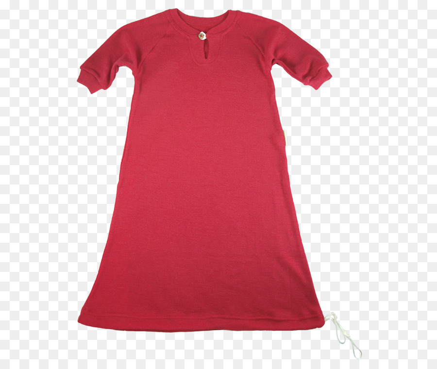 T shirt Shoulder Ärmel Kleid Product - T SHIRT