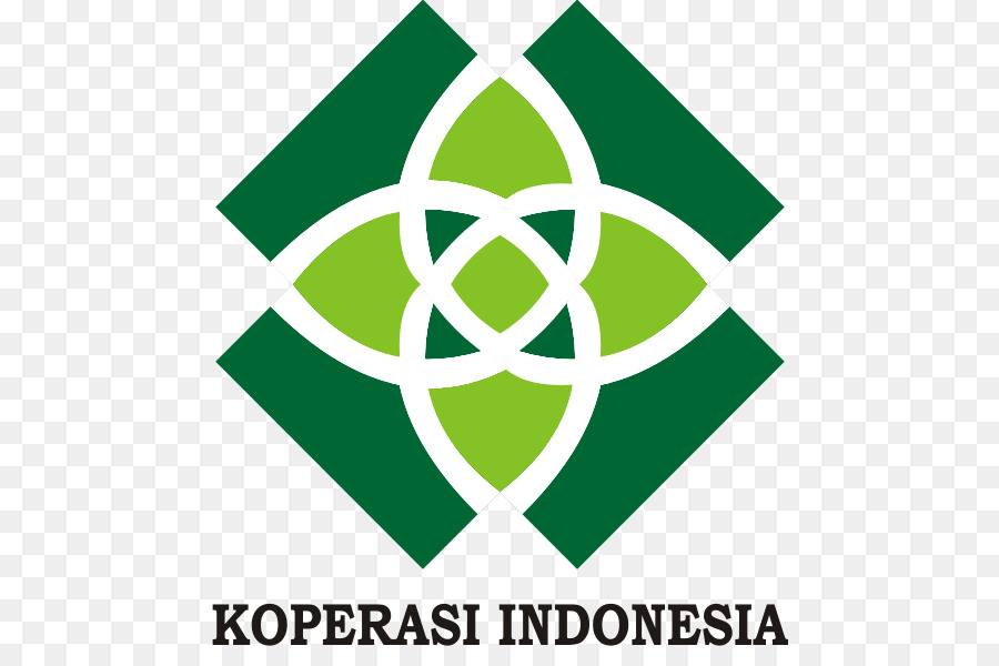 Kooperative Portable-Network-Graphics-Logo Bild GIF - 