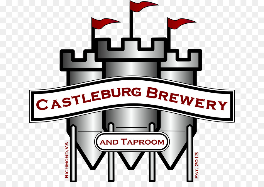Castleburg nhà máy Bia và quán rượu hơn Bia Bia Strangeways - Bia