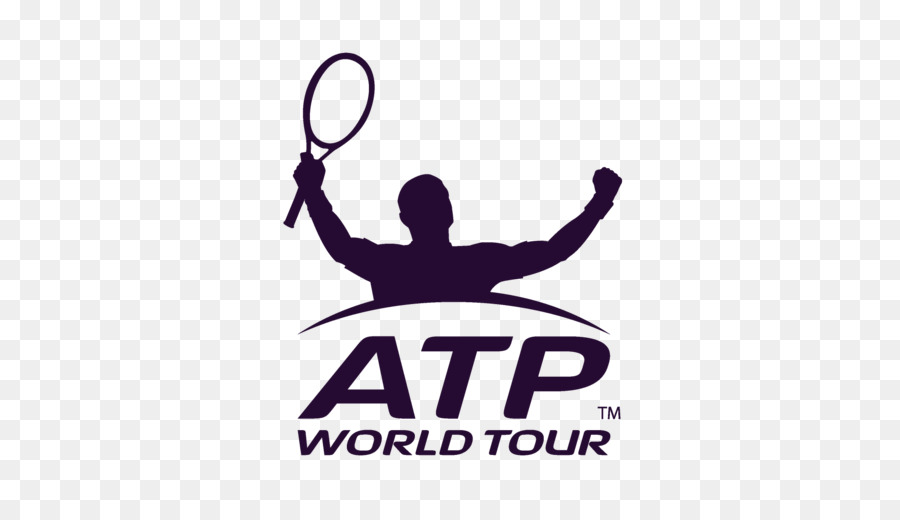 Tecnifibre Tecnifibre Atp Pro Spieler Overgrip Weiß-Association of Tennis Professionals-Logo - 
