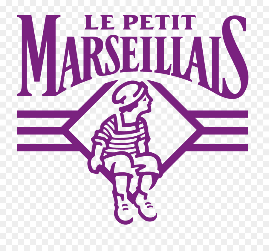 Petit Marseillais Nhẹ Nhàng Thêm Kem Tắm Le Petit Marseillais Pháp Sữa Tắm Le Petit Marseillais Hoa Oải Hương Hoa Sen - 
