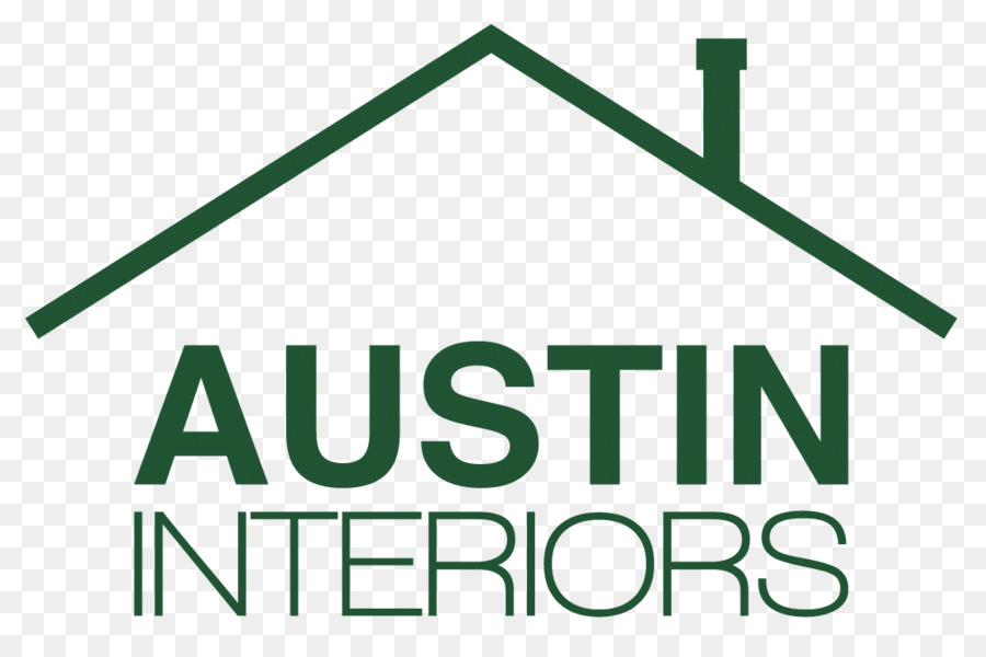 Austin Logo Del Marchio Del Prodotto Tipo Di Carattere - smarterchaoscom llc