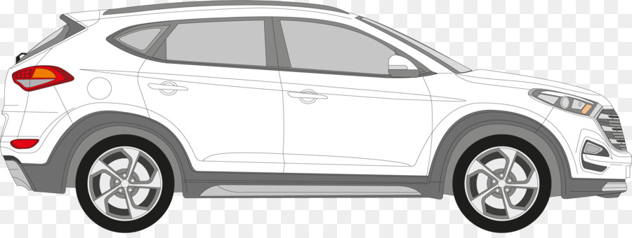 Hyundai Tucson Kia Sportage Kia Motors Mer - hyundai