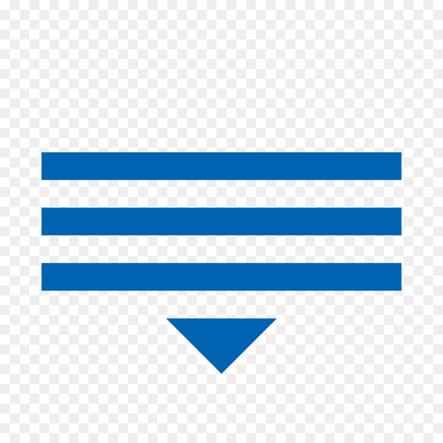 Line-Logo Marke-Winkel-Punkt - Linie