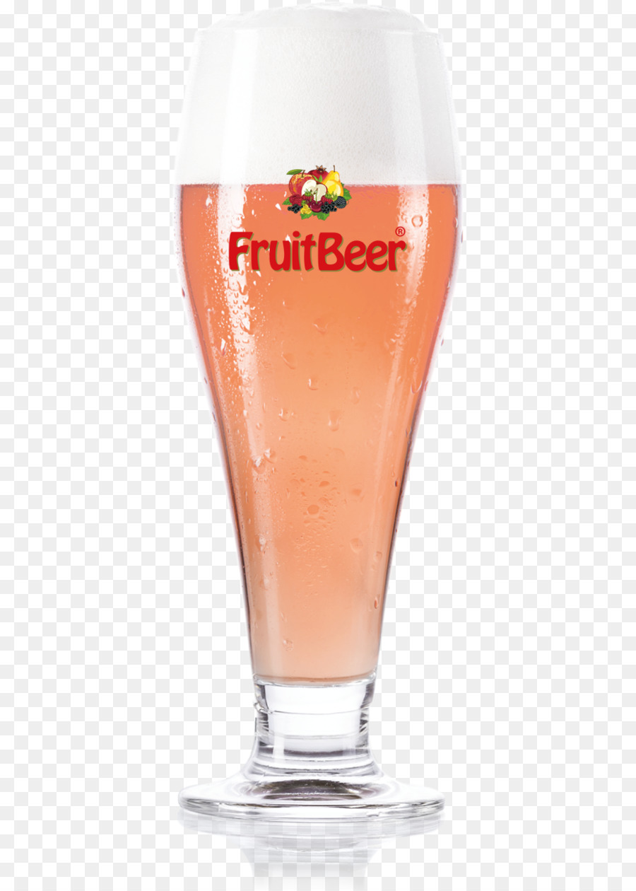 Bier-cocktail-Nicht-alkoholische Getränke-Bier-Gläser - Bier