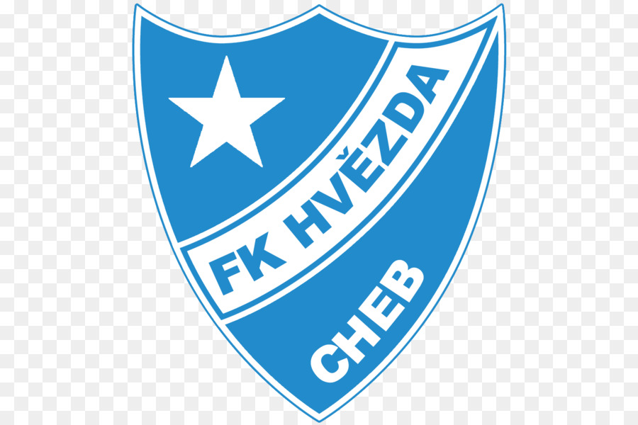 FC Union Cheb FK Drnovice-Fußball-Logo - Fußball