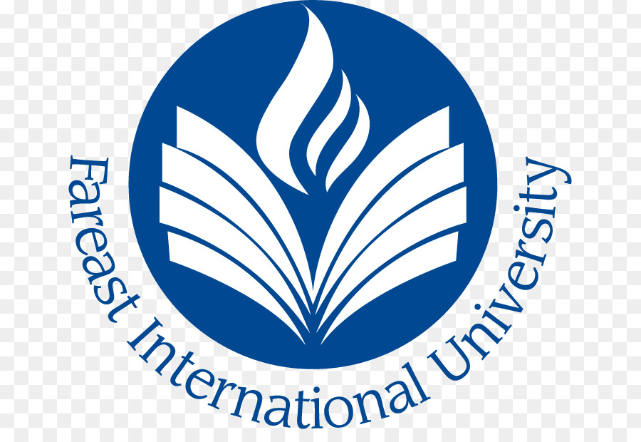 Fareast International University University of Liberal Arts Bangladesch State University of Bangladesh Northern University, Bangladesh Feni-Universität - 