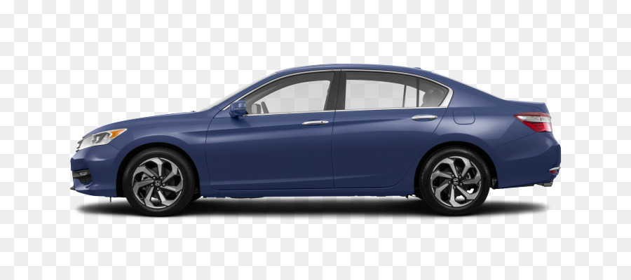 Auto Hyundai Genesis Kia Optima veicolo di Lusso - auto