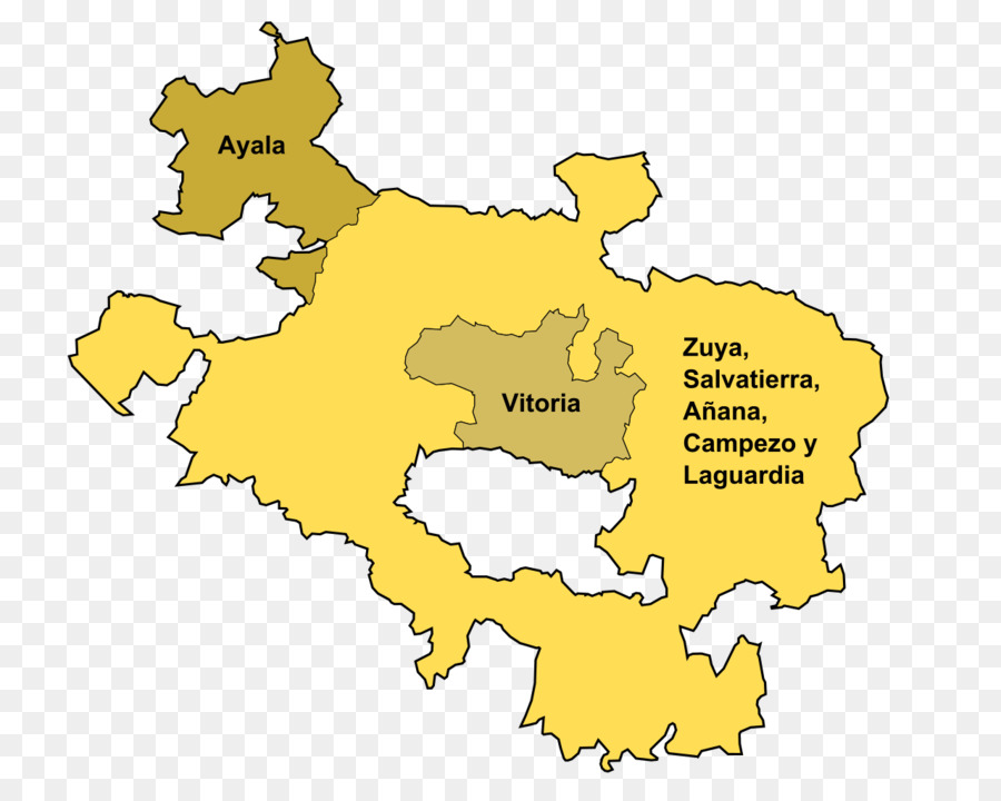 Vitoria-Gasteiz Elburgo / Generalversammlung der Burgelu Berantevilla Alava Baskische Sprache - 