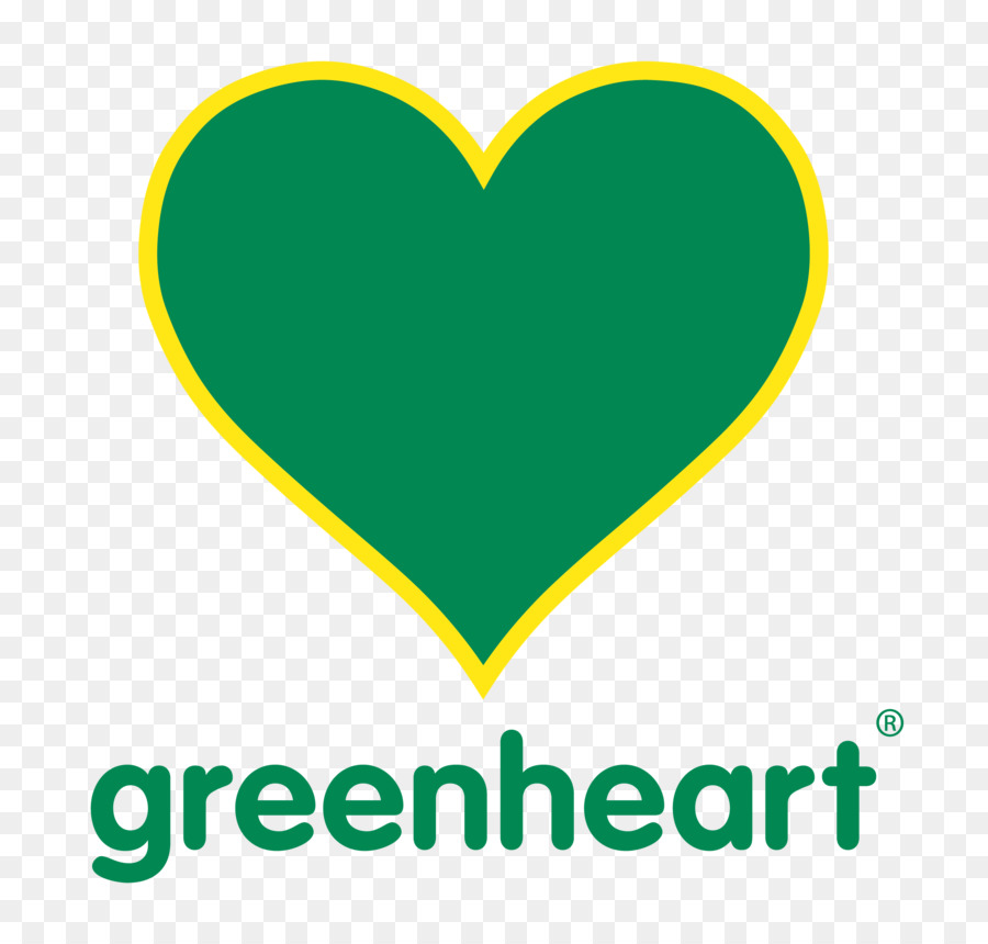 Greenheart Exchange Greenheart Internationale Logo Greenheart Reise-Bild - mori Abteilung der Zweige