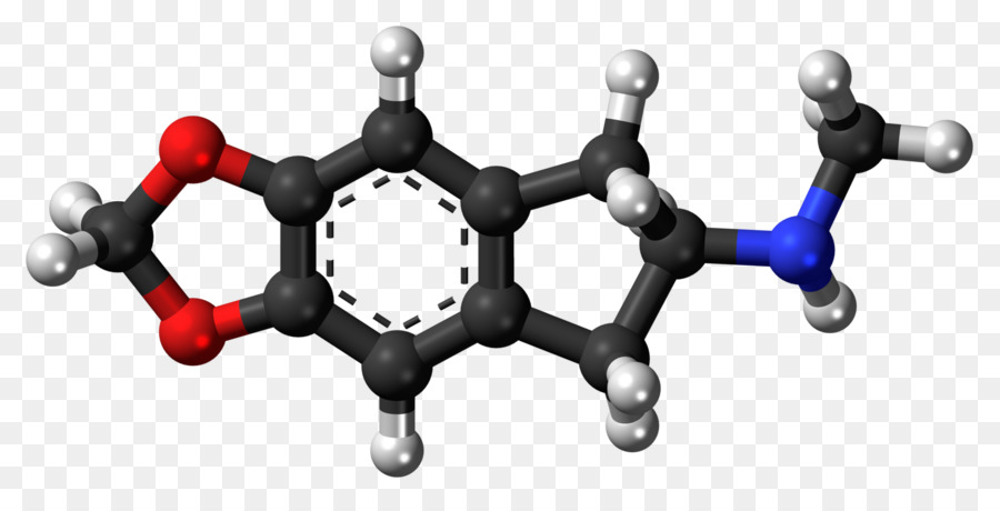 La psilocibina funghi Psilocina Dietilamide dell'acido lisergico Droga - Metilendiossi
