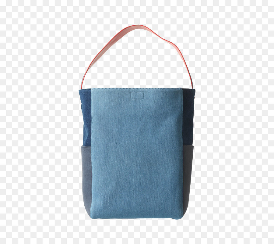 Tote Bag Bag