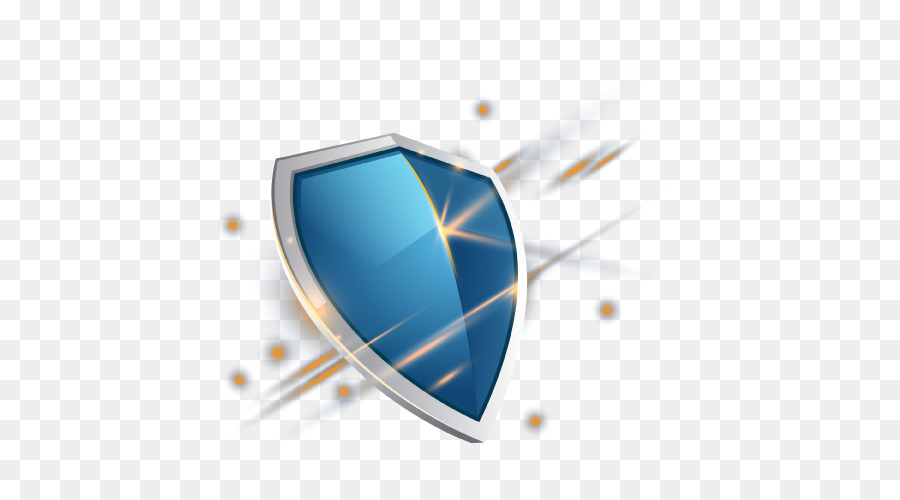 Di sicurezza di Computer di Malware Firewall infrastruttura IT - 