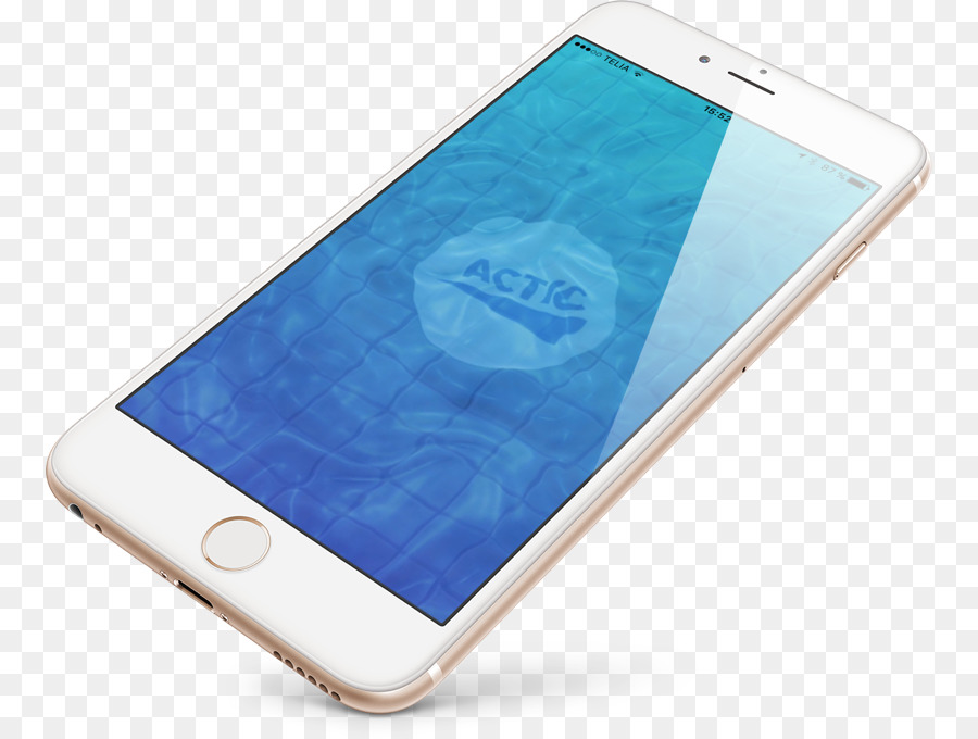 Mobile app per lo sviluppo dell'interfaccia Utente di progettazione di software Applicativo per iPhone - i phone