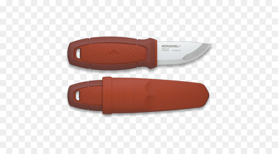 Mora Messer Blade-Tool, Taschenmesser, - Messer