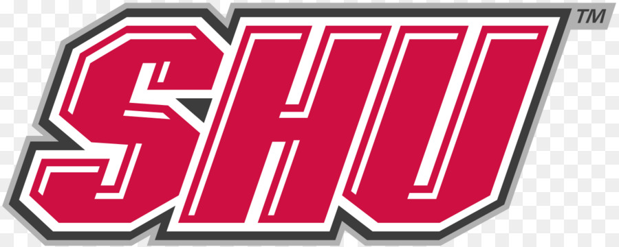 Sacro Cuore Università Sacro Cuore Pionieri Logo del calcio Sacro Cuore Pionieri di pallacanestro maschile di football Americano - Football americano
