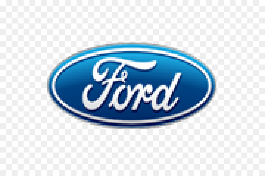Ford Motor Company Logo Auto 2018 Ford F-150 - Auto