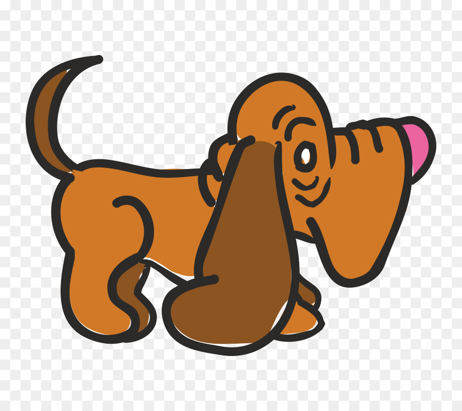 Cat And Dog Cartoon png download - 800*800 - Free Transparent Hound png  Download. - CleanPNG / KissPNG