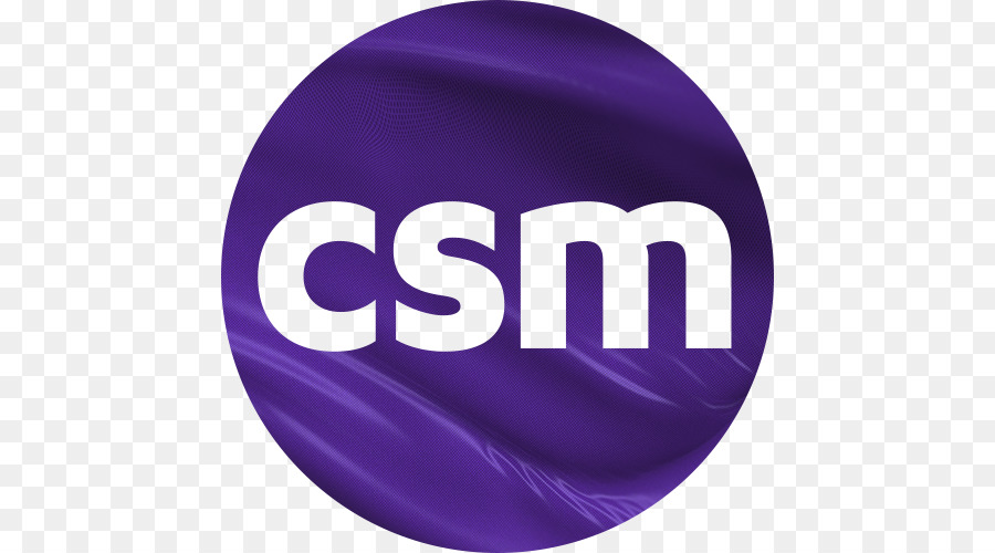CSM Sport und Entertainment LLP 2018 World Cup Logo Golf Sport - International Wrestling Association