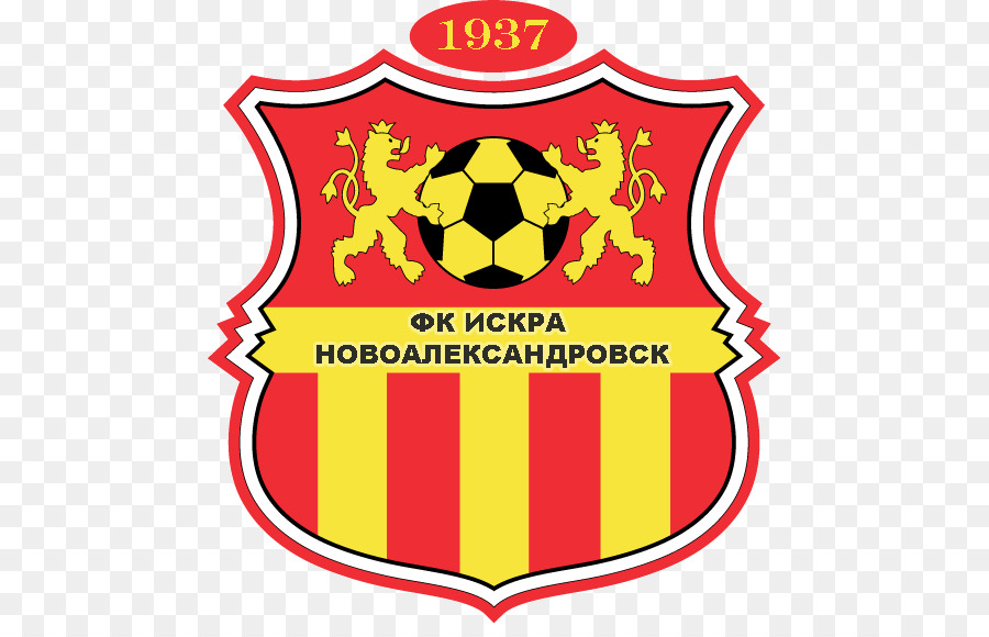 Skopje FK Vardar Accademia Pandev FC Shkupi FC Sileks - Calcio