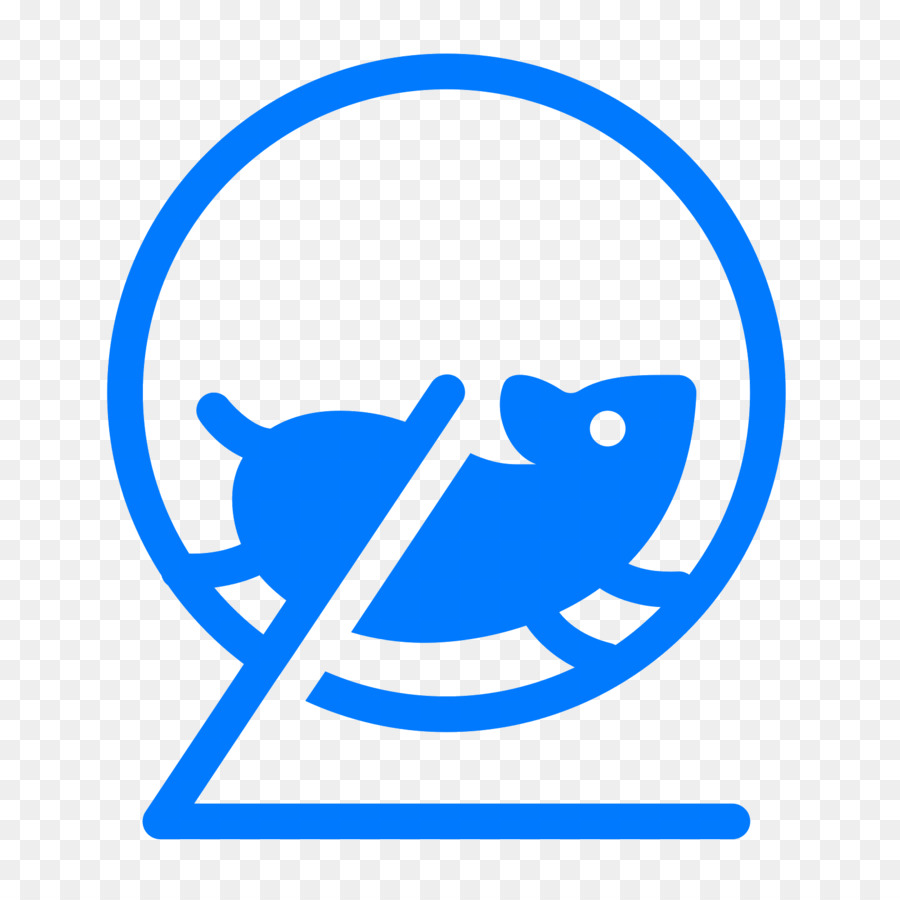 Hamster-Computer-Icons Icons8 Scalable Vector Graphics - läuft vorwärts