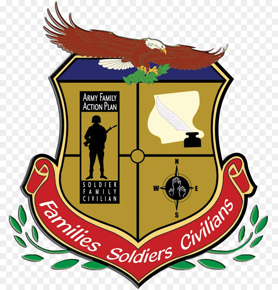Piano d'azione Famiglia di Militari di Fort Carson ACS Centro (Esercito di Servizio alla Comunità) - militare