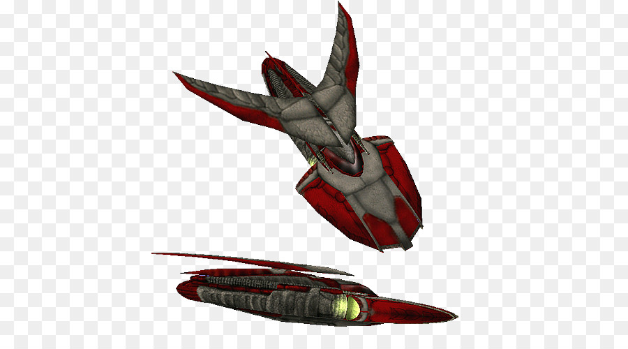 Weapon Wing