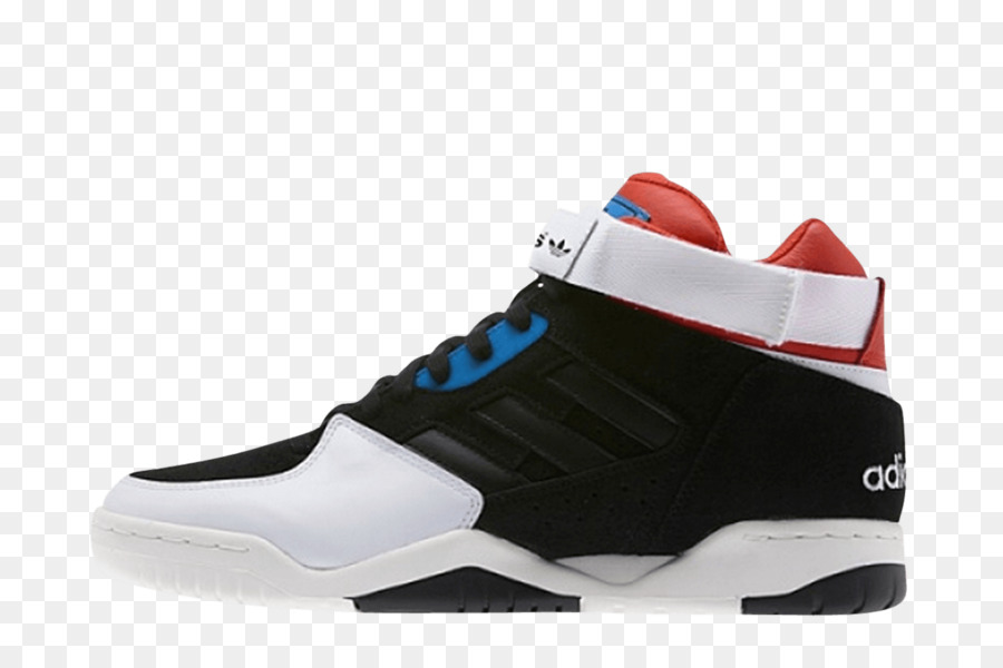 Sneakers Skate-Schuh-Sport-Schuhe-Sportswear - 
