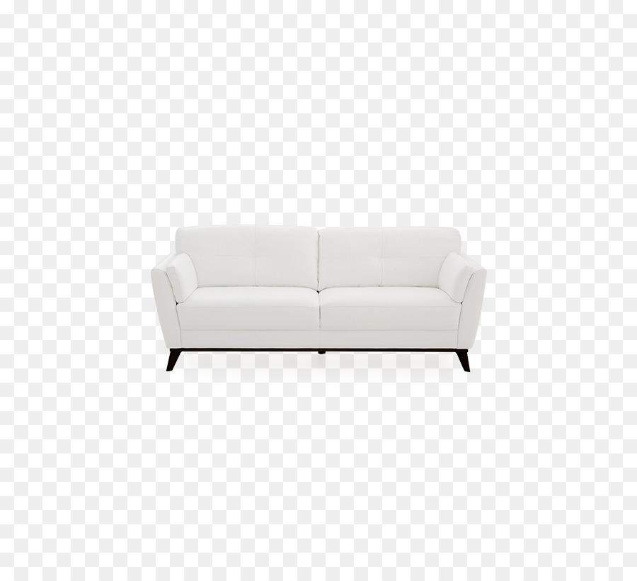 Couch Sofa Möbel Komfort - weißes sofa