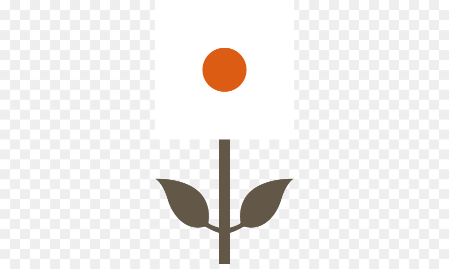 Clipart Logo di Sfondo per il Desktop del Prodotto di design Foglia - 