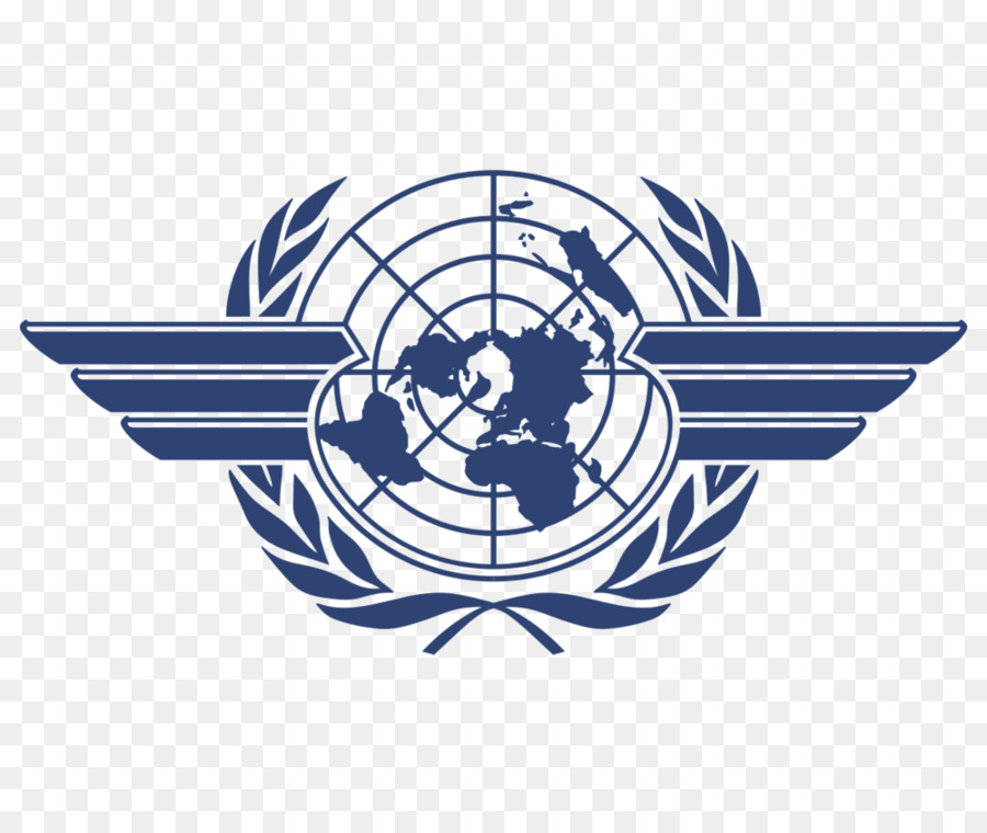 View United Nations Logo Transparent PNG