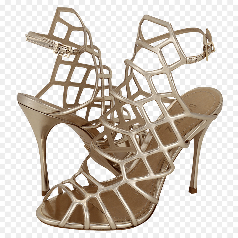 High-Heels Schuh von Jimmy Choo Damen Lang 100 Patent Sandale Bestprice - Sandale