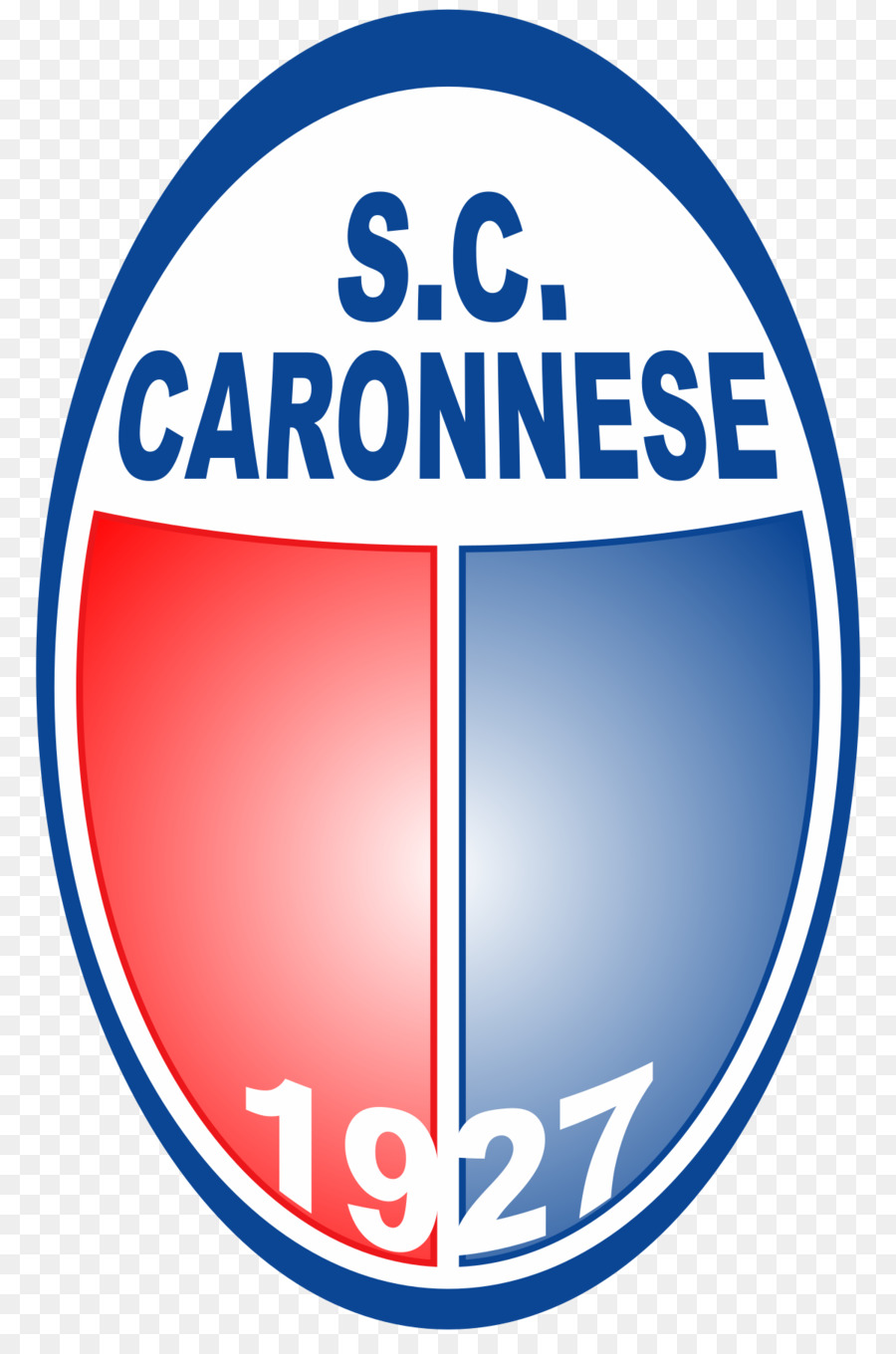 S. C. Caronnese S. S. D. S. C. Caronnese A. S. D. Log F. C. D. Sporting Bellinzago Turate Aus - 