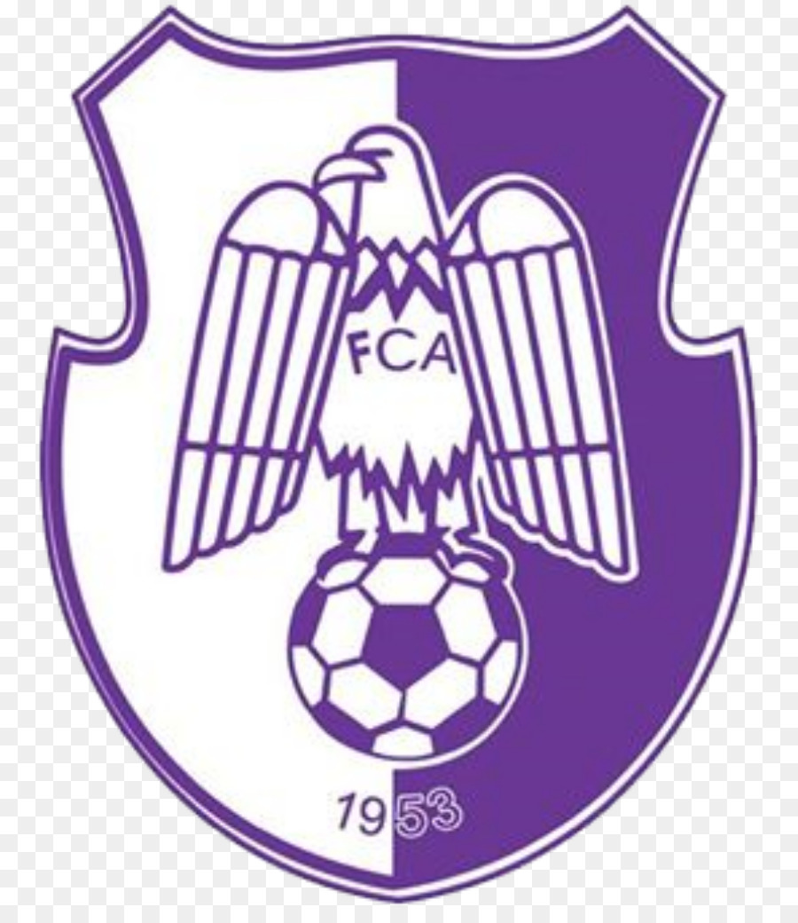 Liga II, CS Mioveni, FC Universitatea Cluj Fußball-AFC-UTA Arad - Fußball