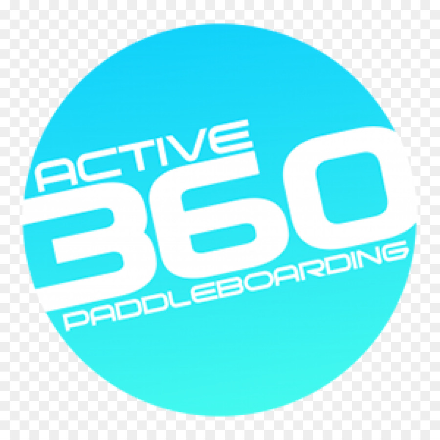 Logo Tamigi Marchio Active360 Font - 