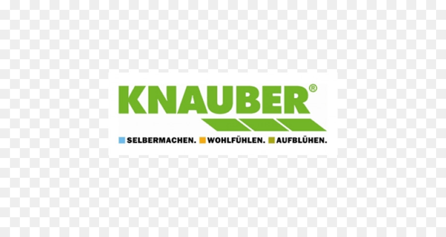 Logo Font Prodotto Di Testo Knauber - 