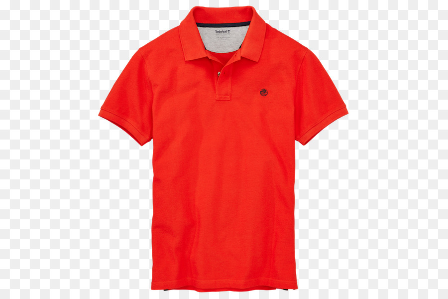 Cleveland Browns Pietro Fieno T-shirt Miami Dolphins Polo shirt - fiume di lava