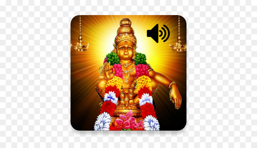 Ganesha Cartoon png download - 512*512 - Free Transparent Sabarimala png  Download. - CleanPNG / KissPNG